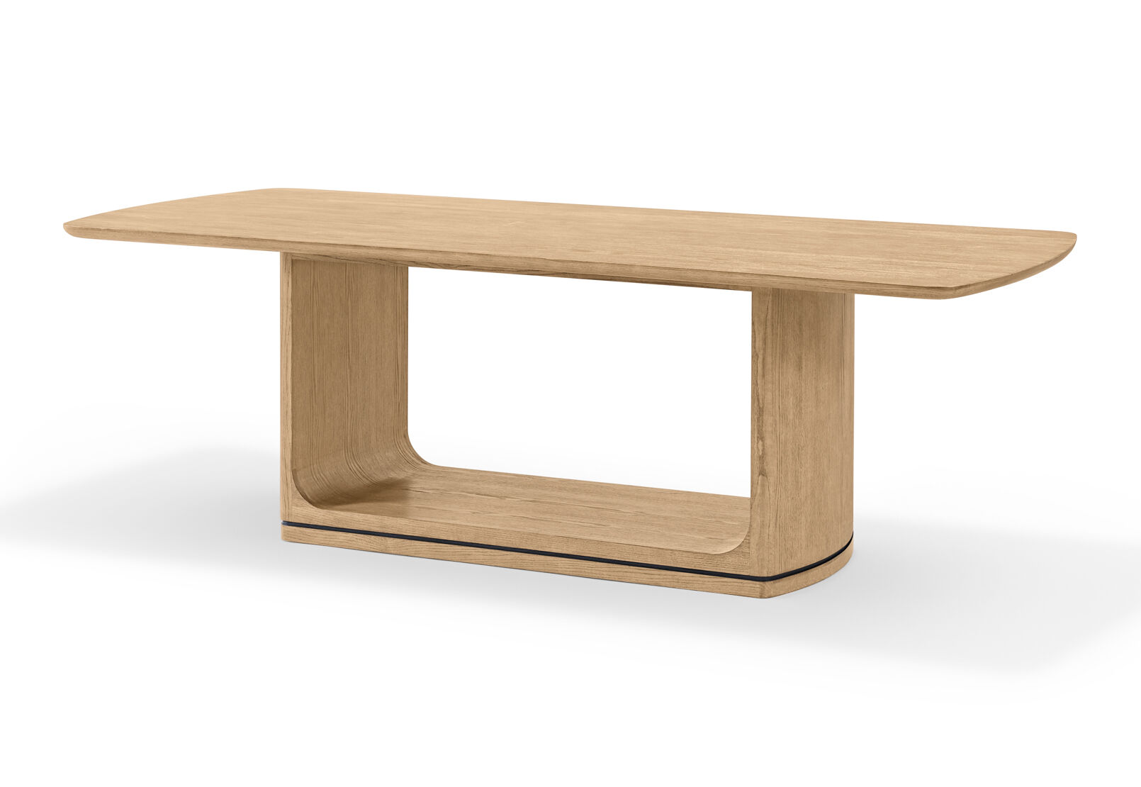 REINE - 2400 Dining Table REINE