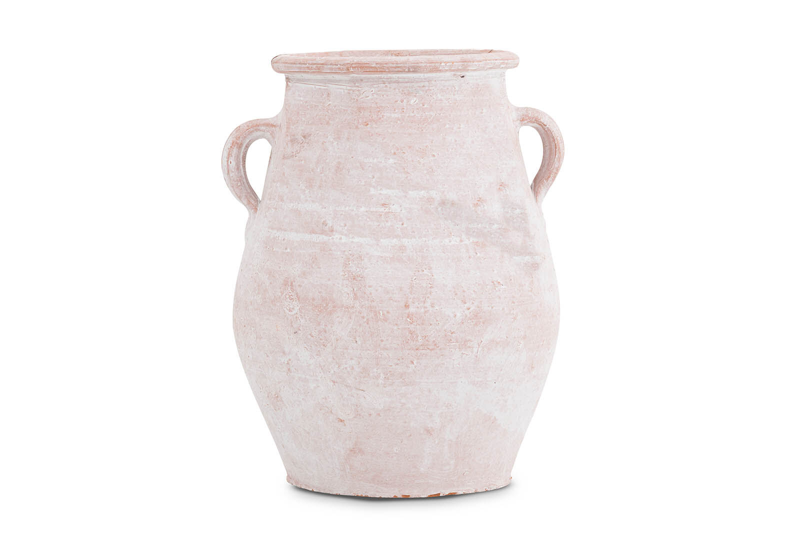 ADINA - 26cm Terracotta Pot ADINA