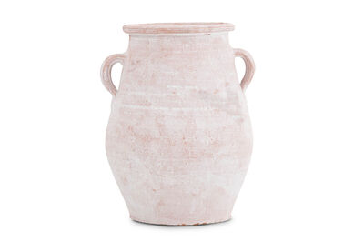 ADINA - 26cm Terracotta Pot
