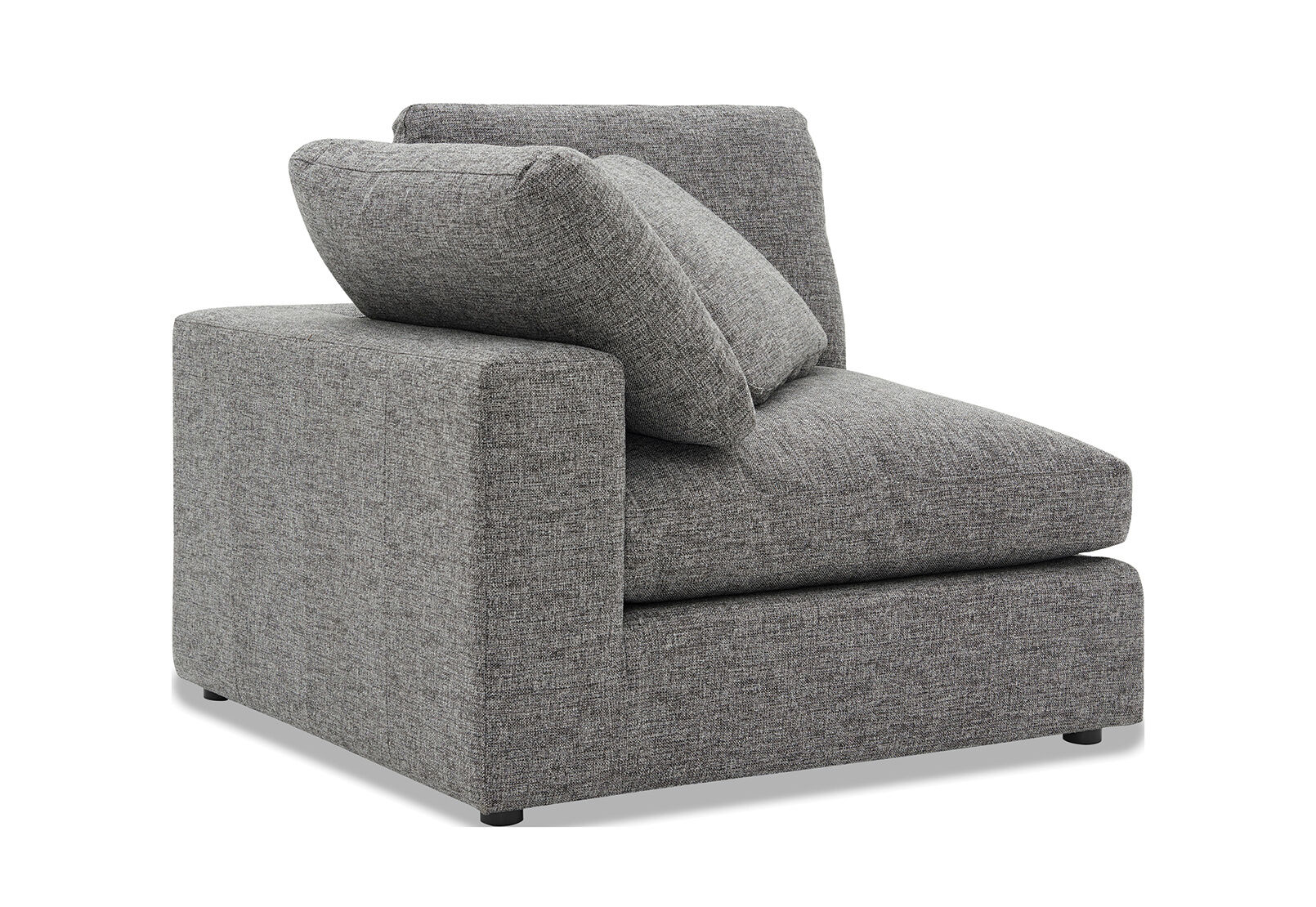 SORENSON - Modular Corner Piece SORENSON