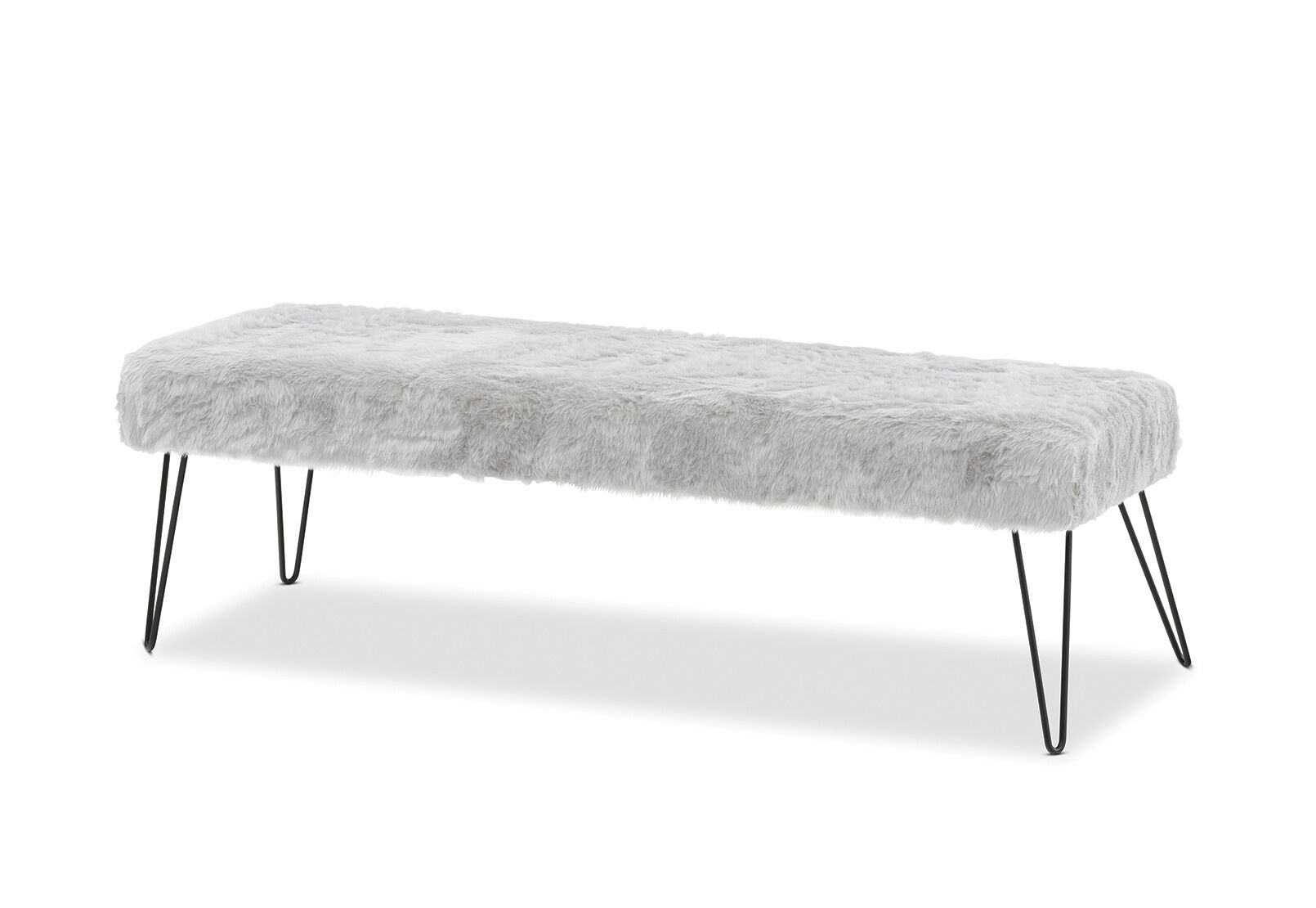 Amart outlet furniture ottoman