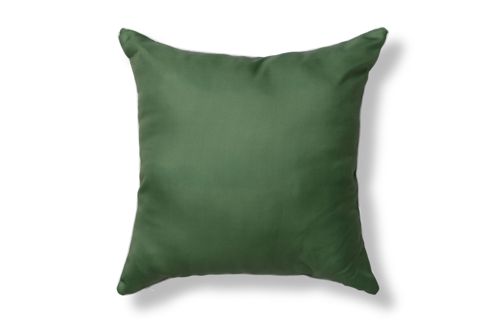 RORI - Cushion RORI