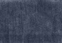 CASAMORE FABRIC