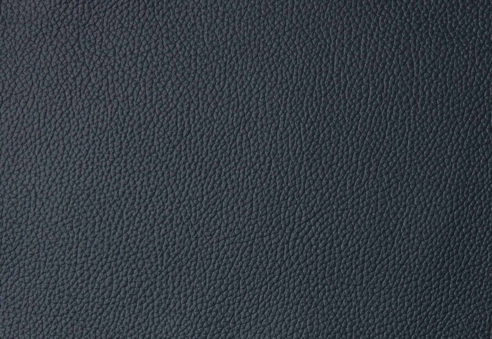 REMUS LEATHER