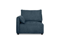 MEEK FABRIC