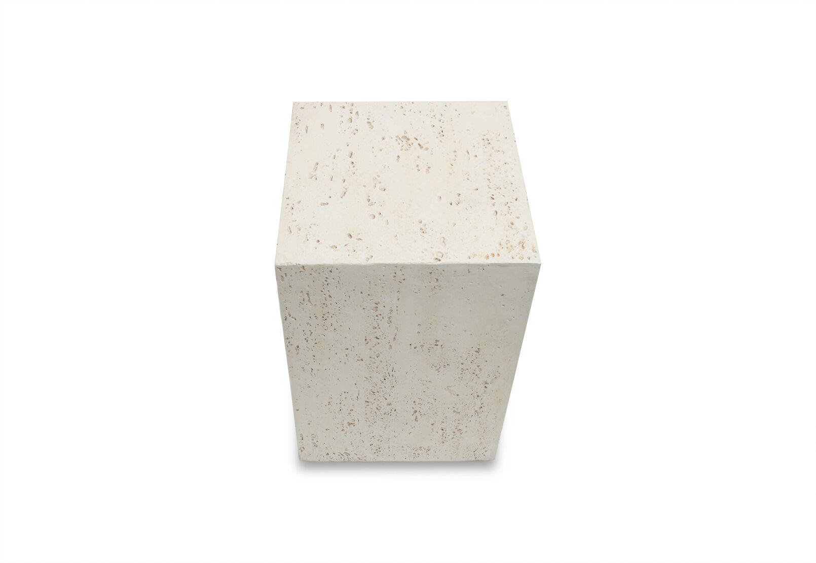 ROBERTS - 508mm Lamp Table ROBERTS