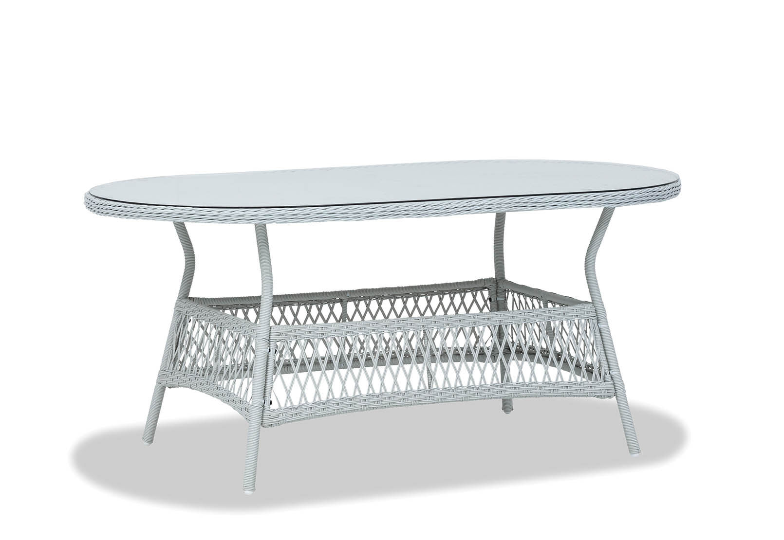 JULIA - Outdoor Dining Table JULIA