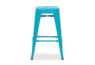 HARZ - 68cm Stool