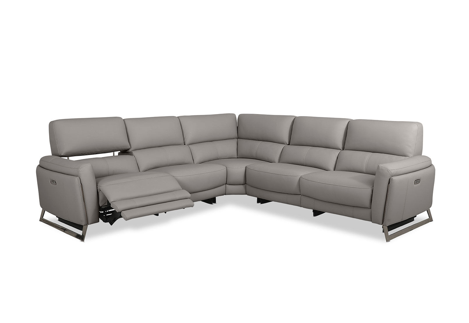 MAEVE - 5 Seater Corner MAEVE