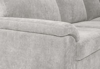 FOY FABRIC