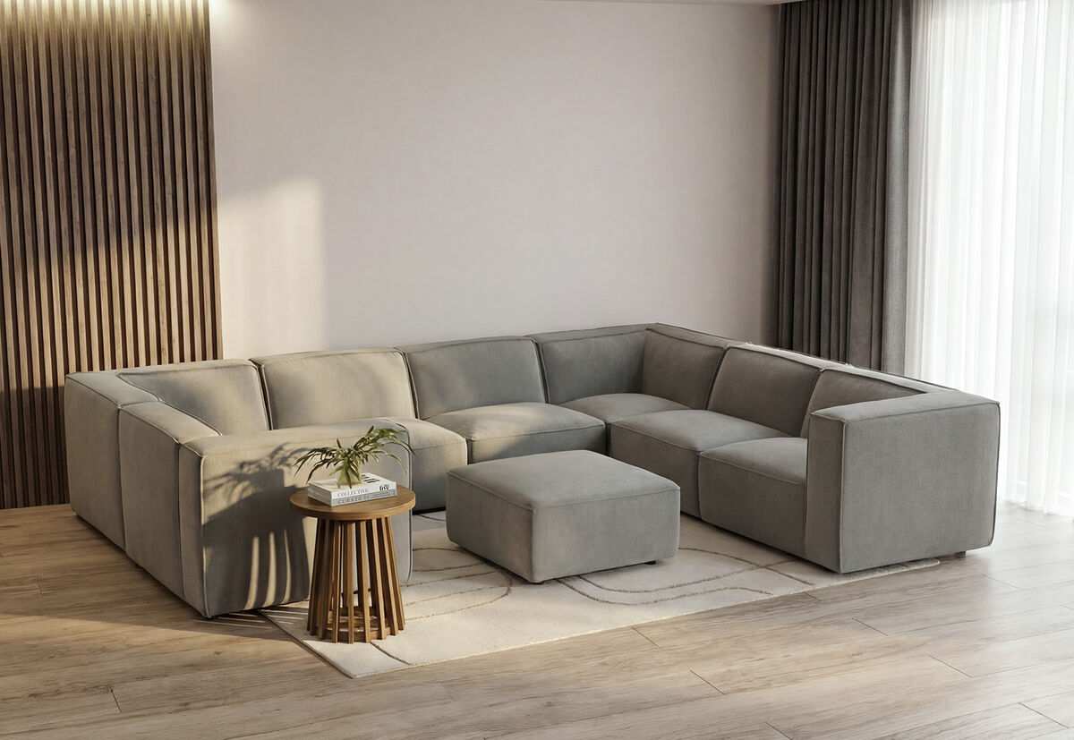 PHENORA FABRIC