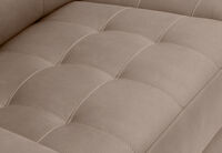 COWPER FABRIC