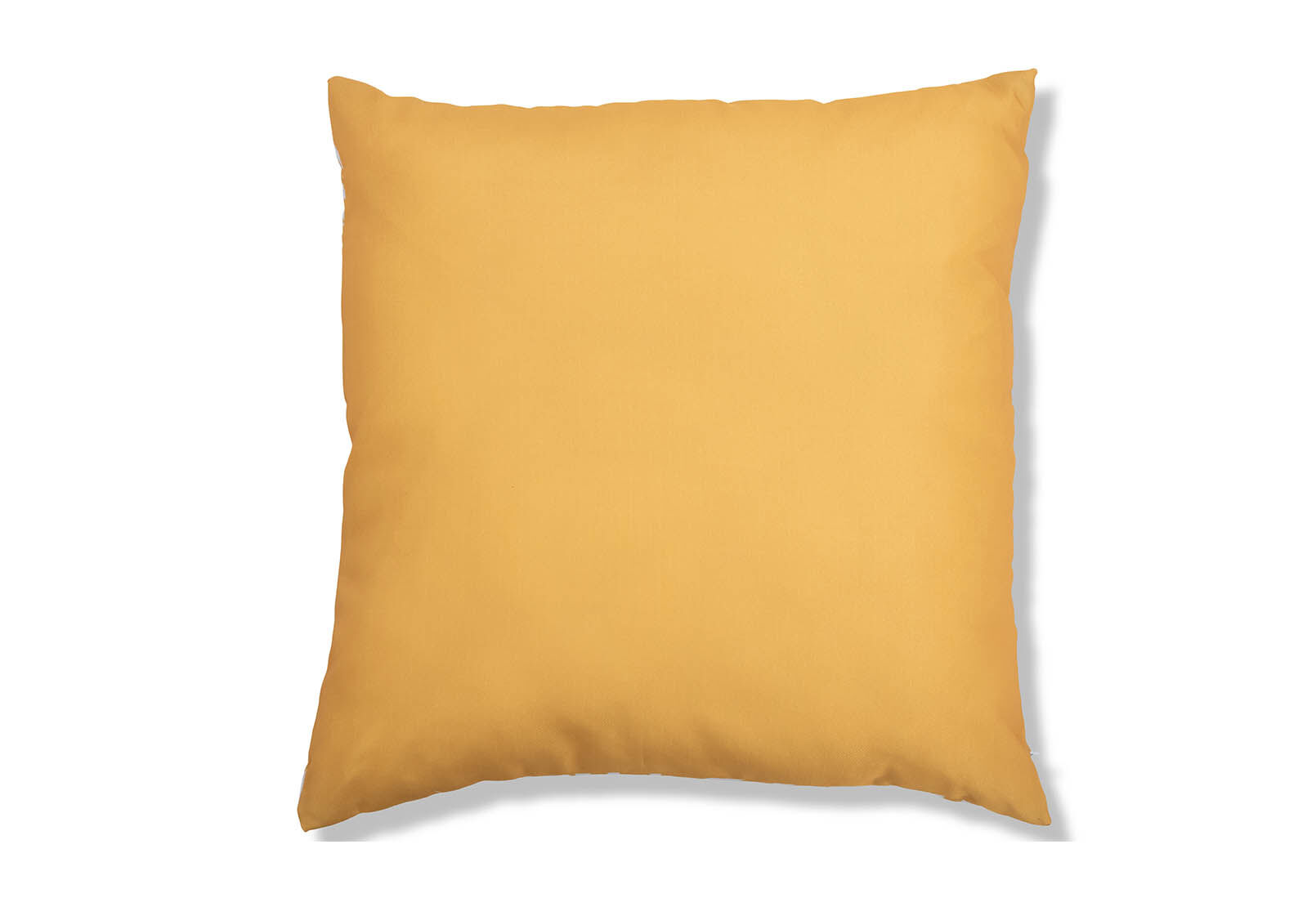 TADEO - Outdoor Cushion TADEO