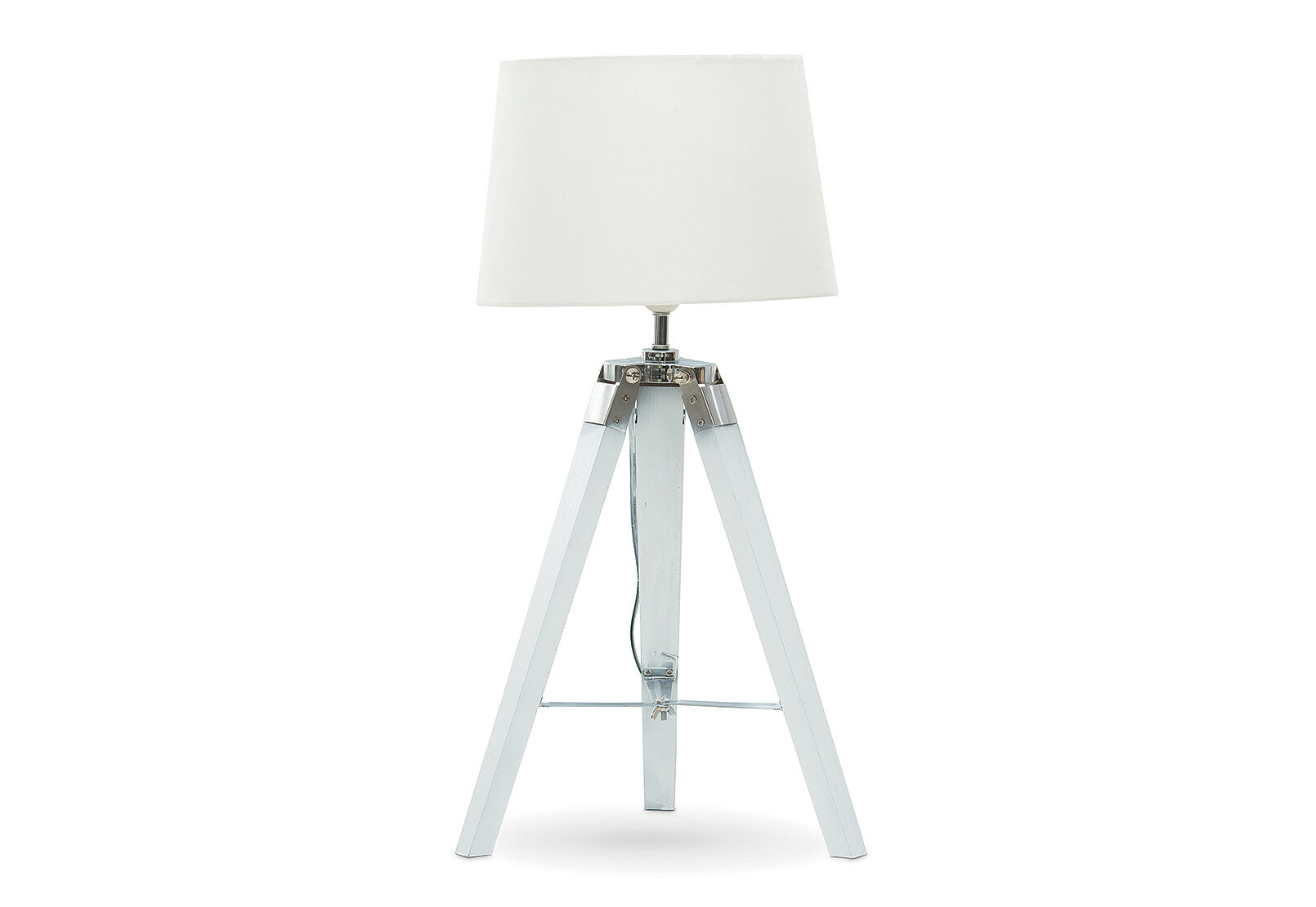 CAMDEN - Table Lamp CAMDEN
