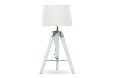 CAMDEN - Table Lamp