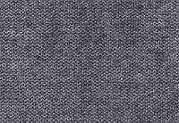MAEVE FABRIC