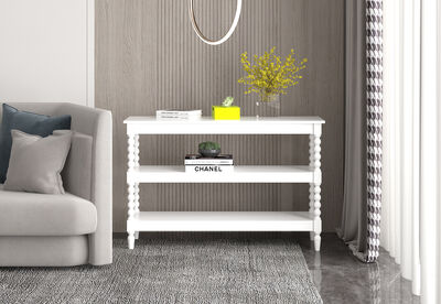 JAMESPORT - Sofa Table