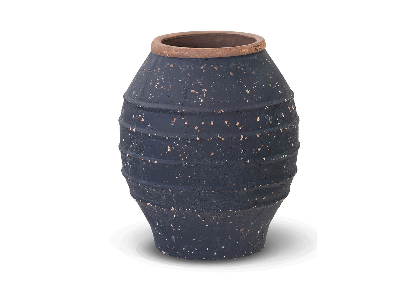 SHIA - 30cm Terracotta Pot SHIA