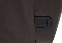 DETROIT FABRIC