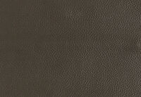 CANDACE LEATHER - Corner LHF Chaise CANDACE LEATHER