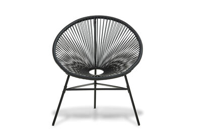 JOY - Outdoor Sun Chair.