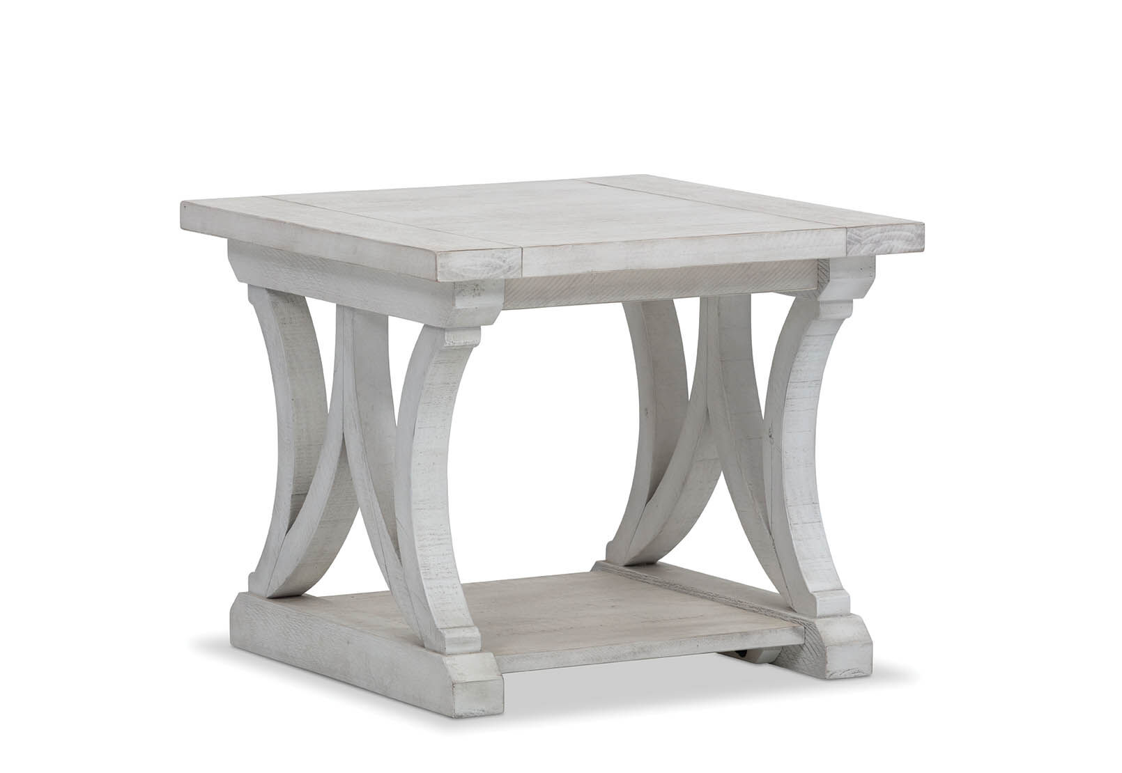 NEREIDES - Lamp Table NEREIDES
