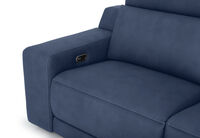 VANTRO FABRIC