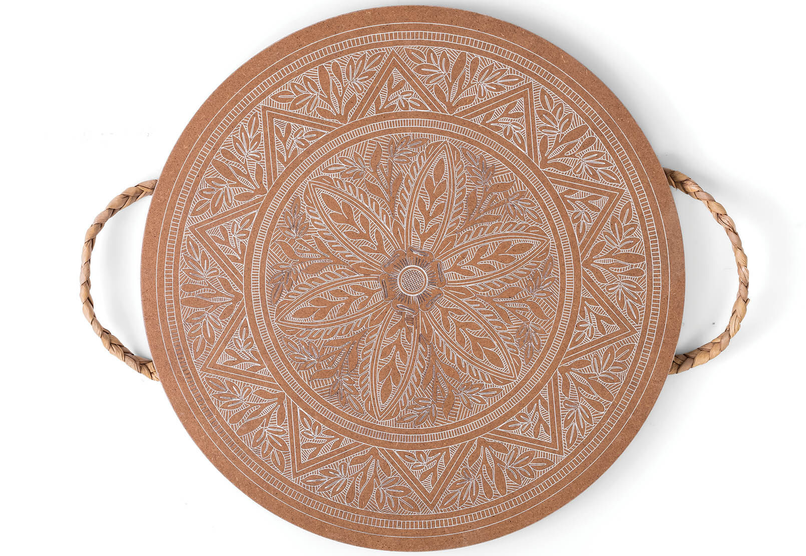 AMARIS - 38cm Tray AMARIS
