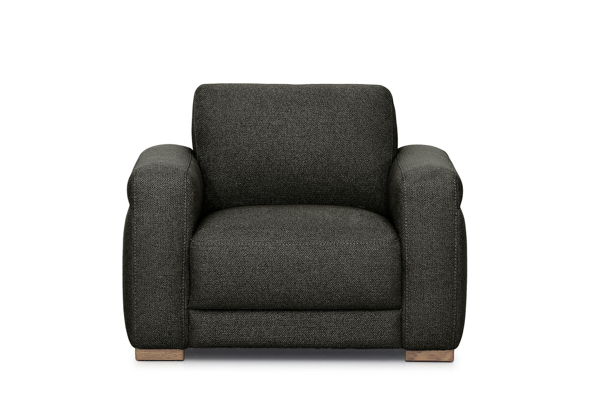 LEONE FABRIC