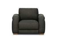 LEONE FABRIC