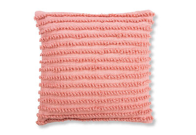 RIOO MK2 - Cushion