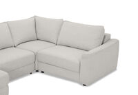 CADENZA FABRIC