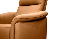 CASAMORE LEATHER