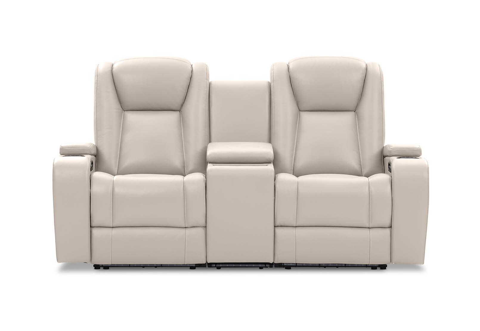 SENTINAL MK2 LEATHER