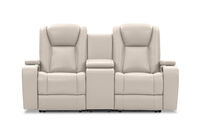 SENTINAL MK2 LEATHER