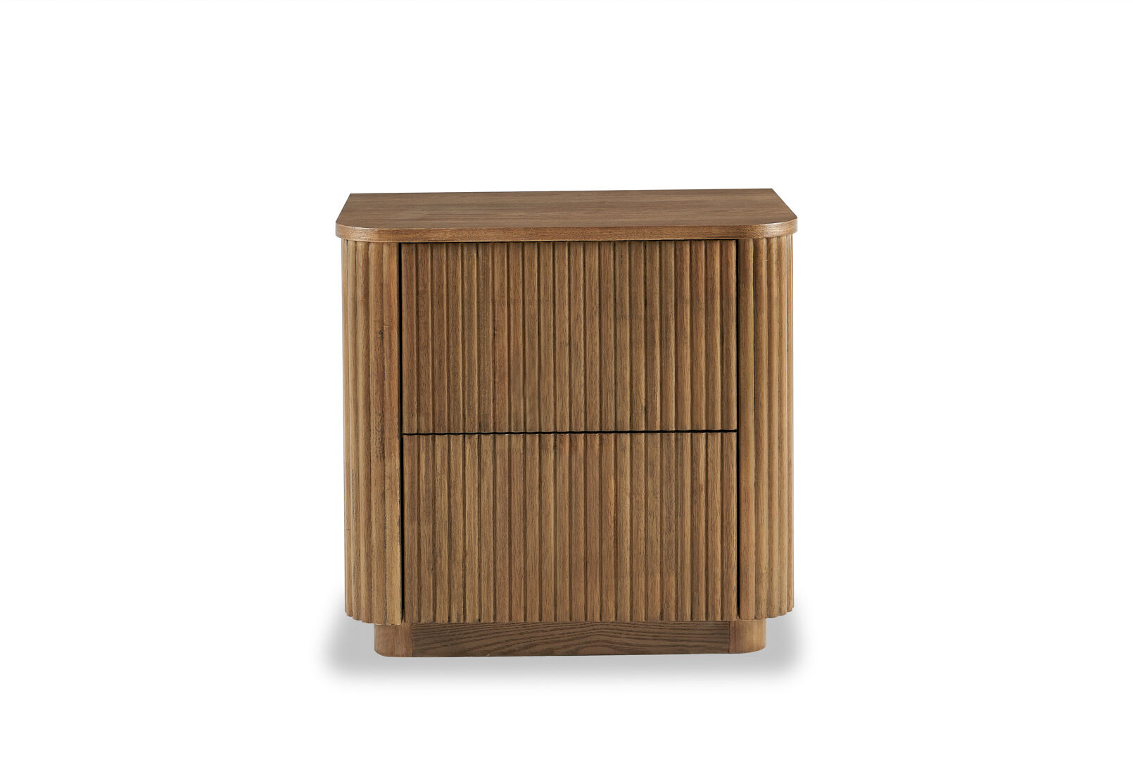 ADEONA - Bedside Table ADEONA