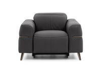 SERAFINI LEATHER