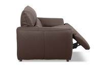 VESSALLI LEATHER
