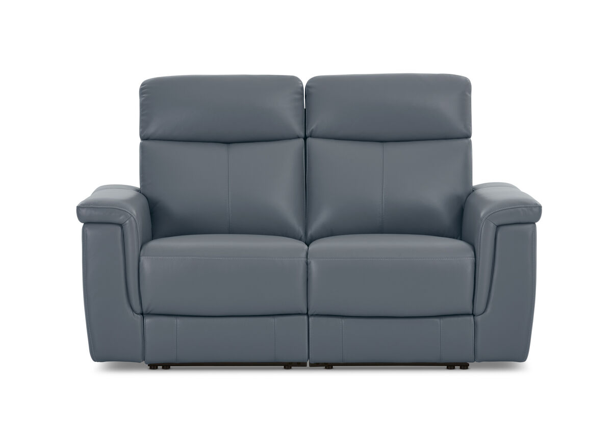 SERGIO LEATHER