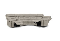 HOLLYWOOD LEATHER