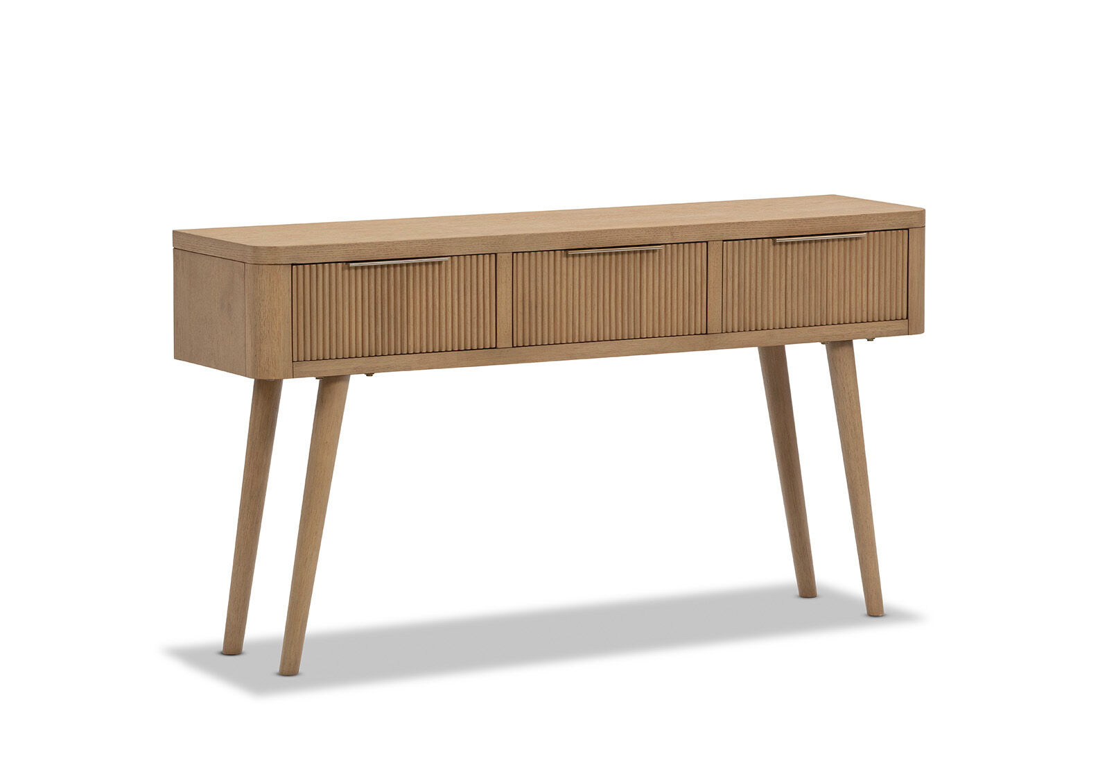 MIRAN - Sofa Table MIRAN