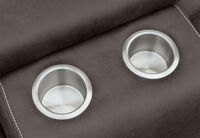 BANBURY FABRIC