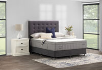 ORTHOKINETIC CONTESSA MEDIUM - Double Mattress ORTHOKINETIC CONTESSA MEDIUM