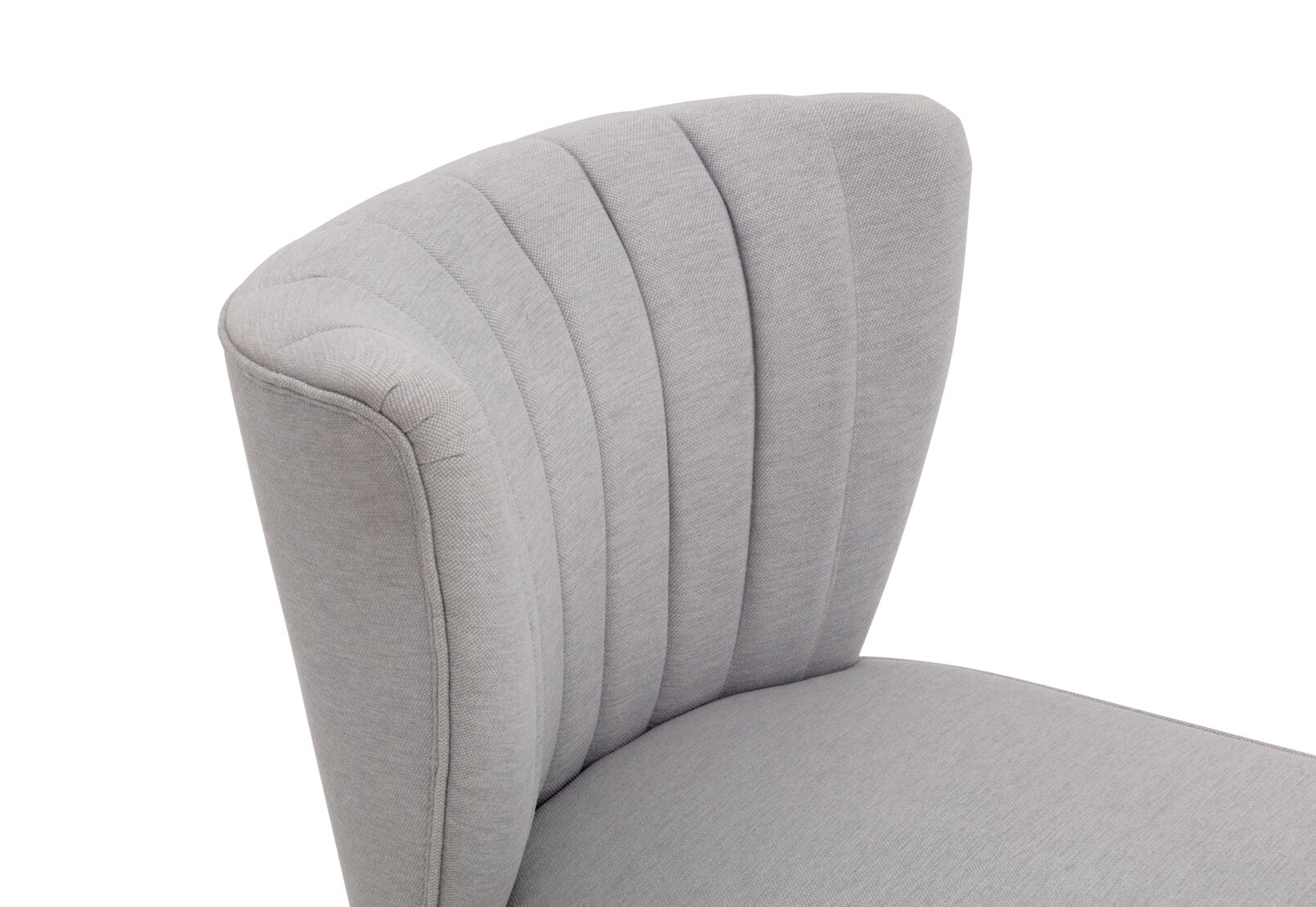 SAMMIE - Accent Chair SAMMIE