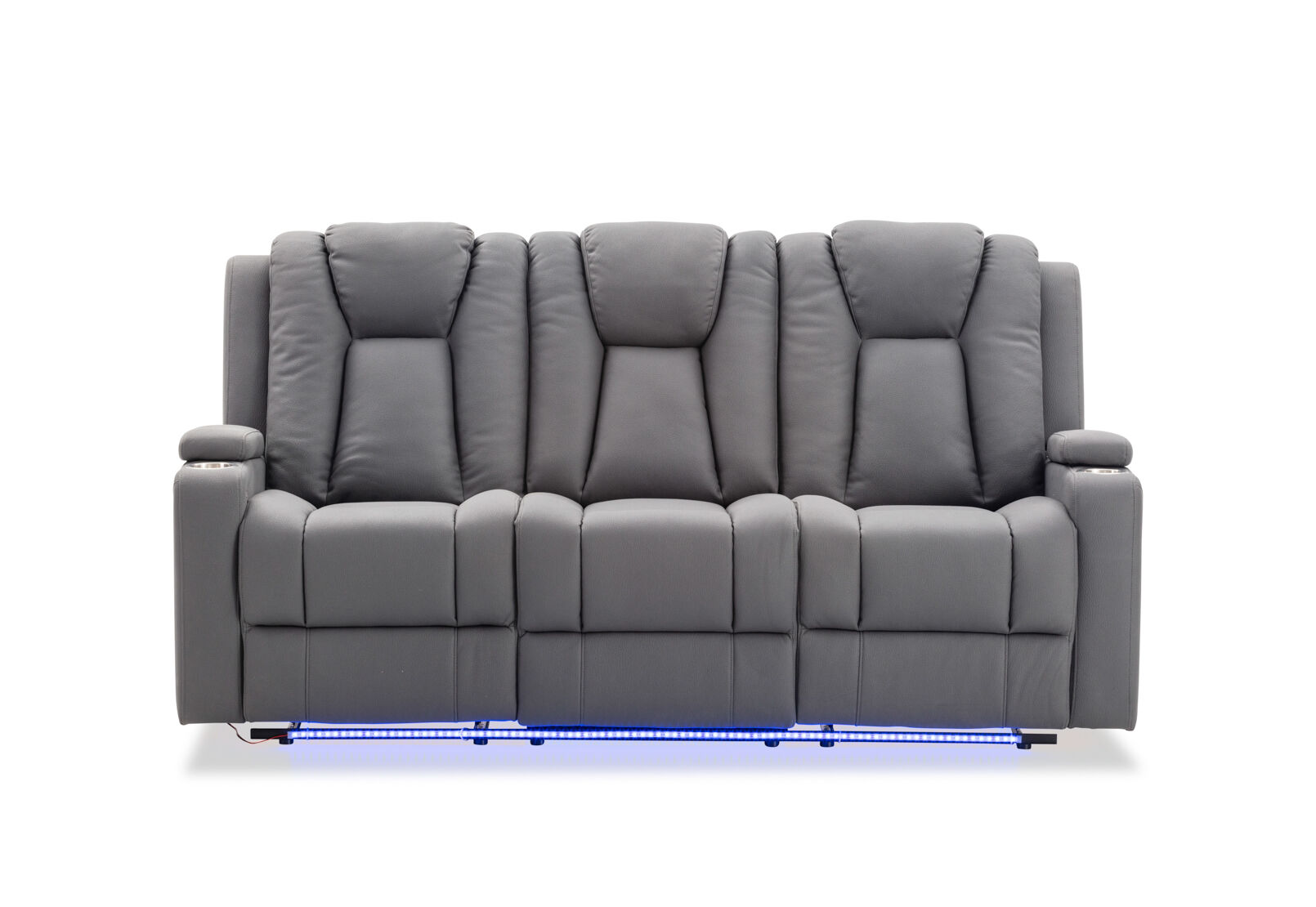 TRAVIS FABRIC