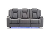 TRAVIS FABRIC