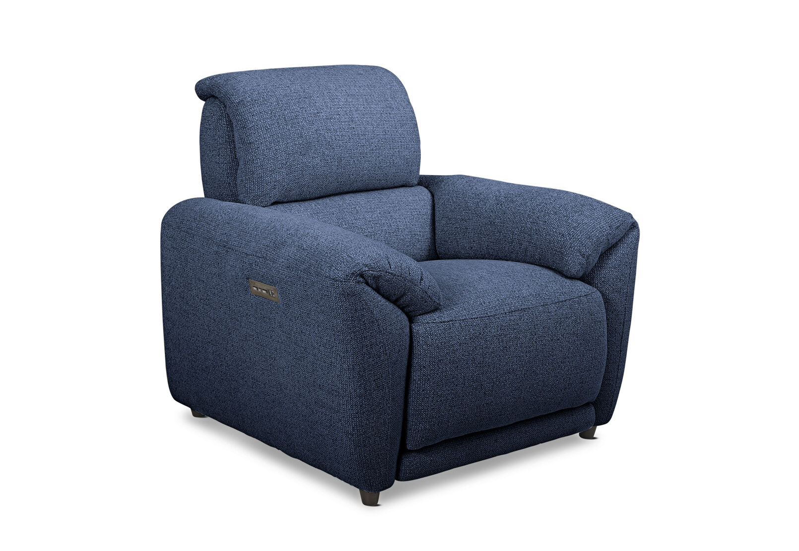 KYLON FABRIC - Electric Recliner KYLON FABRIC