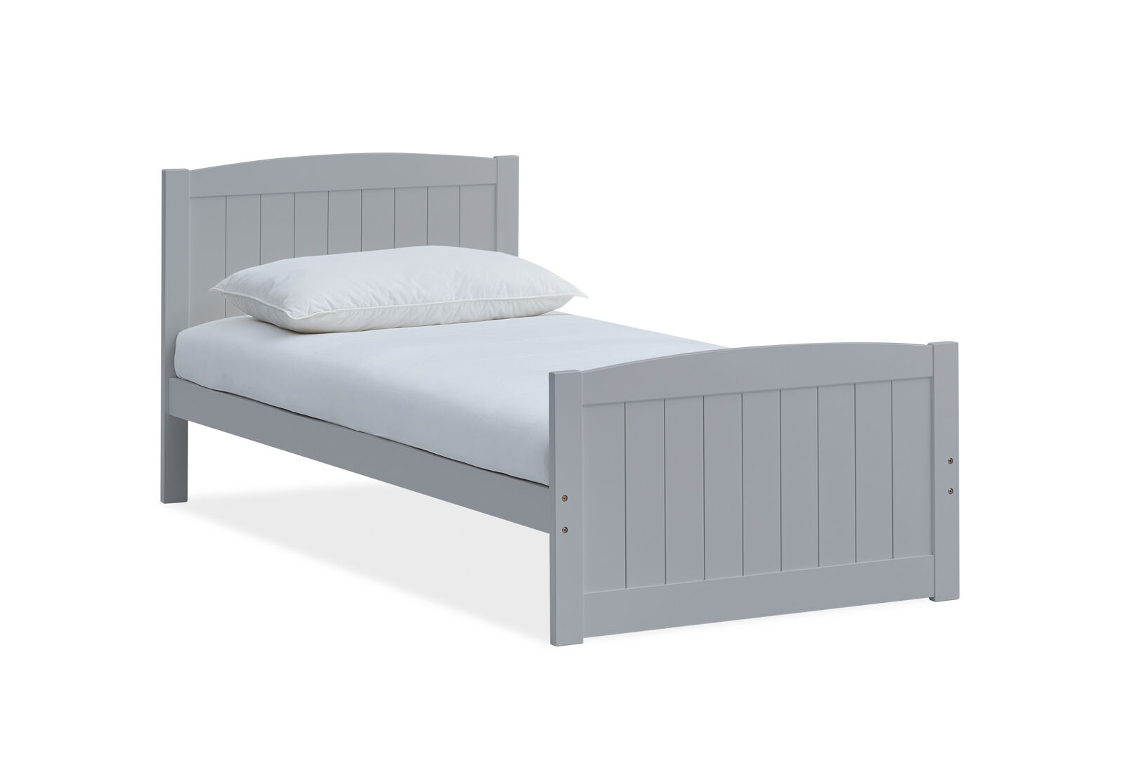 ROTH - Single Bed ROTH