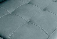 COWPER FABRIC