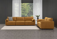 VARLEY FABRIC